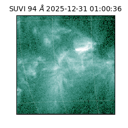suvi - 2025-12-31T01:00:36.027000