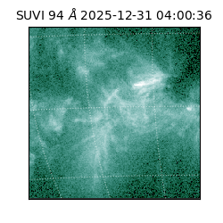 suvi - 2025-12-31T04:00:36.577000