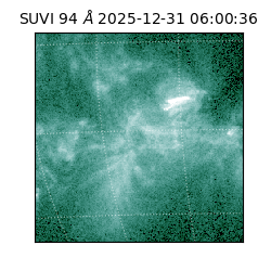 suvi - 2025-12-31T06:00:36.943000