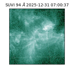 suvi - 2025-12-31T07:00:37.129000
