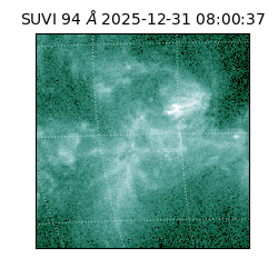 suvi - 2025-12-31T08:00:37.313000