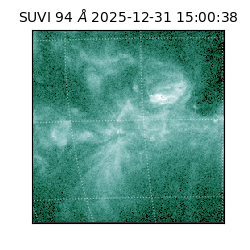 suvi - 2025-12-31T15:00:38.609000