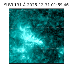 suvi - 2025-12-31T01:59:46.202000