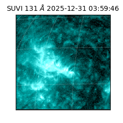 suvi - 2025-12-31T03:59:46.570000