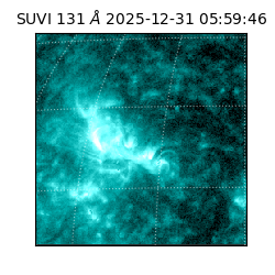 suvi - 2025-12-31T05:59:46.934000