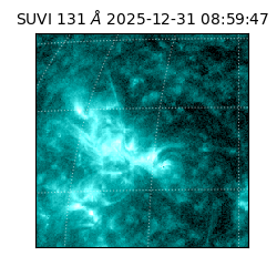 suvi - 2025-12-31T08:59:47.488000