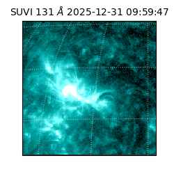 suvi - 2025-12-31T09:59:47.674000