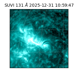 suvi - 2025-12-31T10:59:47.860000