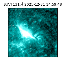 suvi - 2025-12-31T14:59:48.600000