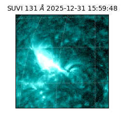 suvi - 2025-12-31T15:59:48.784000