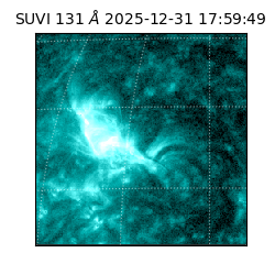suvi - 2025-12-31T17:59:49.146000