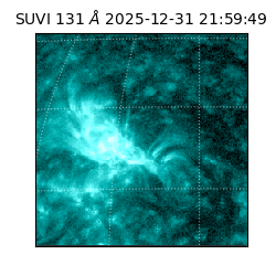 suvi - 2025-12-31T21:59:49.870000