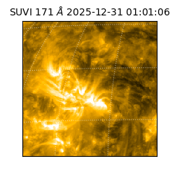 suvi - 2025-12-31T01:01:06.031000