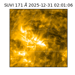 suvi - 2025-12-31T02:01:06.215000