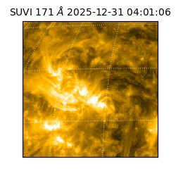 suvi - 2025-12-31T04:01:06.581000