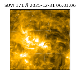 suvi - 2025-12-31T06:01:06.947000