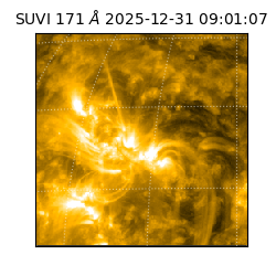 suvi - 2025-12-31T09:01:07.501000