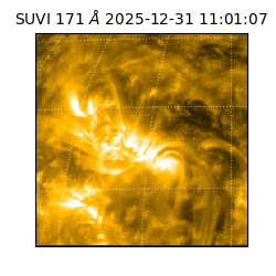 suvi - 2025-12-31T11:01:07.873000
