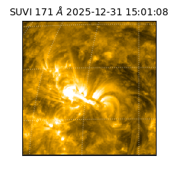 suvi - 2025-12-31T15:01:08.613000
