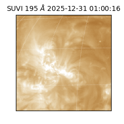 suvi - 2025-12-31T01:00:16.027000