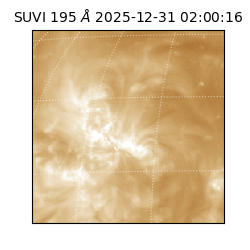 suvi - 2025-12-31T02:00:16.209000
