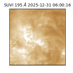 suvi - 2025-12-31T06:00:16.943000