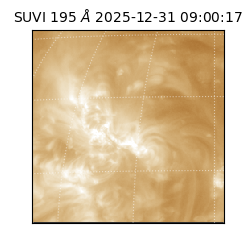 suvi - 2025-12-31T09:00:17.497000