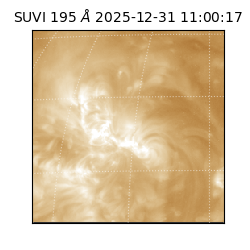 suvi - 2025-12-31T11:00:17.869000