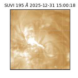 suvi - 2025-12-31T15:00:18.609000