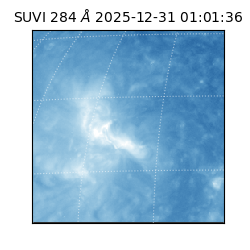suvi - 2025-12-31T01:01:36.023000