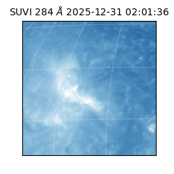 suvi - 2025-12-31T02:01:36.191000