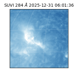 suvi - 2025-12-31T06:01:36.939000