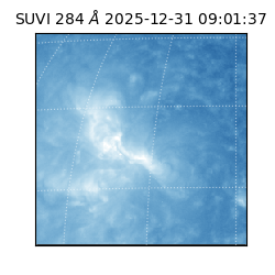 suvi - 2025-12-31T09:01:37.493000