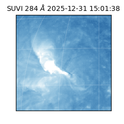 suvi - 2025-12-31T15:01:38.609000