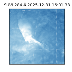 suvi - 2025-12-31T16:01:38.787000