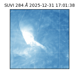 suvi - 2025-12-31T17:01:38.969000