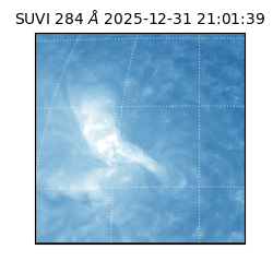 suvi - 2025-12-31T21:01:39.693000
