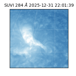 suvi - 2025-12-31T22:01:39.875000