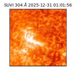 suvi - 2025-12-31T01:01:56.031000