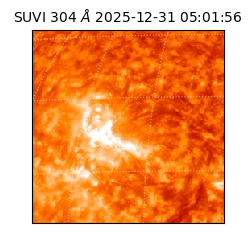 suvi - 2025-12-31T05:01:56.749000