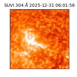 suvi - 2025-12-31T06:01:56.947000