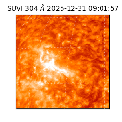 suvi - 2025-12-31T09:01:57.501000