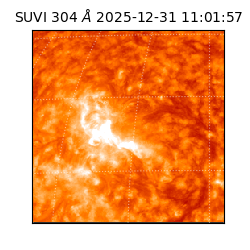 suvi - 2025-12-31T11:01:57.875000