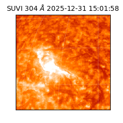suvi - 2025-12-31T15:01:58.613000