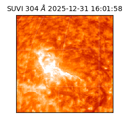 suvi - 2025-12-31T16:01:58.797000