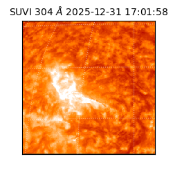suvi - 2025-12-31T17:01:58.979000