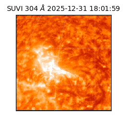 suvi - 2025-12-31T18:01:59.161000