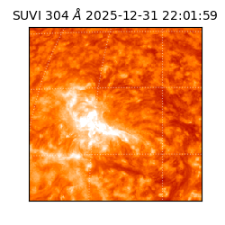 suvi - 2025-12-31T22:01:59.887000