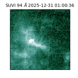 suvi - 2025-12-31T01:00:36.027000