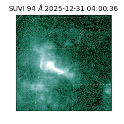 suvi - 2025-12-31T04:00:36.577000